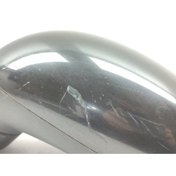 Recambio de retrovisor izquierdo para seat leon (1p1) reference referencia OEM IAM 1P1857507A  