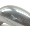 Recambio de retrovisor izquierdo para seat leon (1p1) reference referencia OEM IAM 1P1857507A  