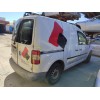 volkswagen caddy ka/kb (2k) del año 2009
