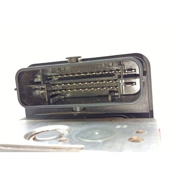 Recambio de abs para dacia dokker stepway essential referencia OEM IAM 476600078R  