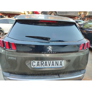 PORTON TRASERO 1617409480 