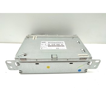 Recambio de sistema navegacion gps para peugeot 208 active referencia OEM IAM 9801840680  