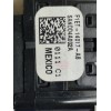 Recambio de interruptor para ford fiesta (ce1) active referencia OEM IAM F1ET14017AB  