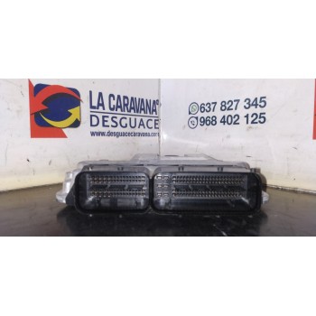 Recambio de centralita motor uce para seat arona fr referencia OEM IAM 04C907309BP  