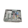 Recambio de caja reles / fusibles para nissan micra v (k14) tekna referencia OEM IAM 284B75RF0A  