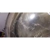 Recambio de faro izquierdo para renault kangoo (f/kc0) alize referencia OEM IAM 260602509R  