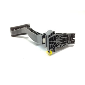 Recambio de pedal acelerador para audi a3 sedán (8vm) 30 tdi design referencia OEM IAM 5Q1723503K  