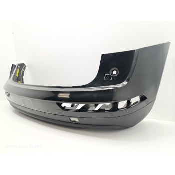Recambio de paragolpes trasero para audi q5 (fyb) 50 tfsi e quattro advanced referencia OEM IAM 80A807067A  