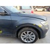 Recambio de aleta delantera derecha para volkswagen t-roc (d11) life referencia OEM IAM 2GA821022  