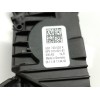 Recambio de pedal acelerador para audi a3 sedán (8vm) 30 tdi design referencia OEM IAM 5Q1723503K  