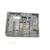 Recambio de caja reles / fusibles para nissan micra v (k14) tekna referencia OEM IAM 284B75RF0A  