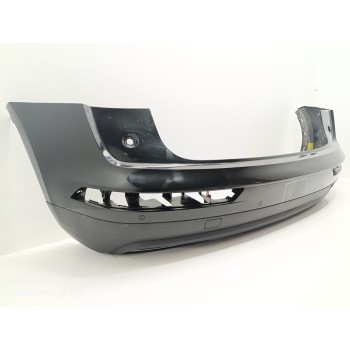 Recambio de paragolpes trasero para audi q5 (fyb) 50 tfsi e quattro advanced referencia OEM IAM 80A807067A  
