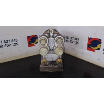 Recambio de abs para ford galaxy (vx) core glx referencia OEM IAM 7M0614111B  