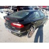 renault laguna ii (bg0) del año 2004