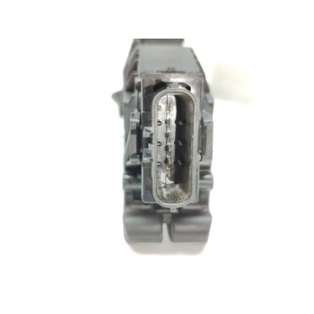 Recambio de pedal acelerador para audi a3 sedán (8vm) 30 tdi design referencia OEM IAM 5Q1723503K  