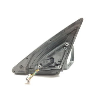 Recambio de retrovisor derecho para kia sorento drive 2wd referencia OEM IAM 876202P160  