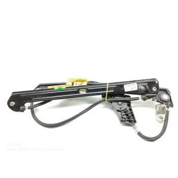 ELEVALUNAS DELANTERO DERECHO 5G4837462G 