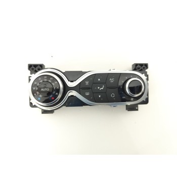 MANDO CLIMATIZADOR 275102284R 