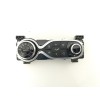 Recambio de mando climatizador para dacia sandero comfort referencia OEM IAM 275102284R  