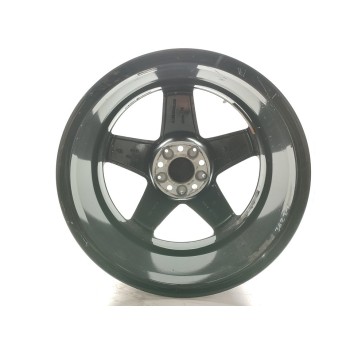 Recambio de llanta para mercedes-benz clase a (w176) a 250 blueefficiency (176.044) referencia OEM IAM A1764010402  