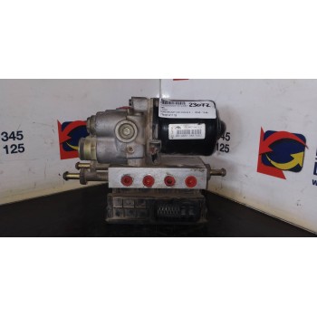 Recambio de abs para ford galaxy (vx) core glx referencia OEM IAM 7M0614111B  