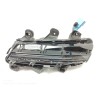 Recambio de piloto delantero derecho para peugeot 3008 hybrid 225 allure pack referencia OEM IAM 9836230980  