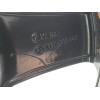 Recambio de llanta para mercedes-benz clase a (w176) a 250 blueefficiency (176.044) referencia OEM IAM A1764010402  