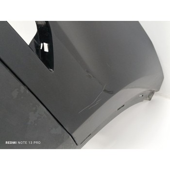 Recambio de paragolpes trasero para audi q5 (fyb) 50 tfsi e quattro advanced referencia OEM IAM 80A807067A  
