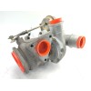 Recambio de turbocompresor para mercedes-benz vito (w638) caja cerrada referencia OEM IAM A6110961398  