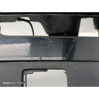 Recambio de paragolpes trasero para audi q5 (fyb) 50 tfsi e quattro advanced referencia OEM IAM 80A807067A  