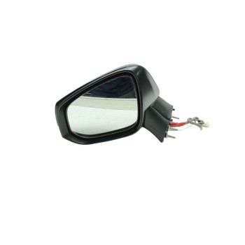 RETROVISOR IZQUIERDO 8794042M70 