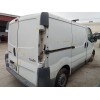 renault trafic combi (ab 4.01) del año 2002