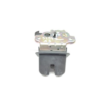 CERRADURA MALETERO / PORTON 4H0827505A 