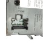 Recambio de modulo electronico para nissan micra v (k14) 0.9 cat referencia OEM IAM 285E15RB0A  