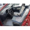 seat cordoba berlina (6k2) del año 1998