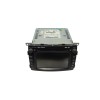Recambio de sistema navegacion gps para kia sorento drive 2wd referencia OEM IAM 965002P000  