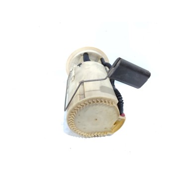 Recambio de aforador para fiat stilo multi wagon (192) 1.9 120 feel multijet referencia OEM IAM 46833635  