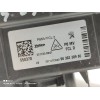 Recambio de piloto delantero derecho para peugeot 3008 hybrid 225 allure pack referencia OEM IAM 9836230980  