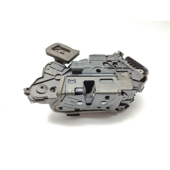 Recambio de cerradura puerta delantera izquierda para seat arona fr referencia OEM IAM 5TB837015C  