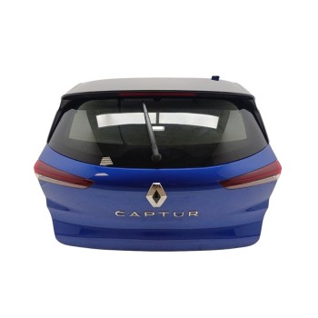 PORTON TRASERO 901003784R 