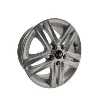 Recambio de llanta para kia ceed concept referencia OEM IAM 52910J7200  
