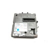 Recambio de modulo electronico para nissan micra v (k14) 0.9 cat referencia OEM IAM 285E15RB0A  