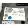 Recambio de modulo electronico para nissan micra v (k14) 0.9 cat referencia OEM IAM 285E15RB0A  