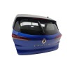 Recambio de porton trasero para renault captur ii evolution referencia OEM IAM 901003784R  
