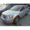 dodge caliber del año 2009