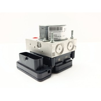 Recambio de abs para renault captur life referencia OEM IAM 476601842R  