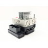 Recambio de abs para renault captur life referencia OEM IAM 476601842R  