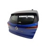 Recambio de porton trasero para renault captur ii evolution referencia OEM IAM 901003784R  