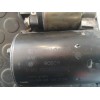 Recambio de motor arranque para bmw serie 1 berlina (e81/e87) 118i referencia OEM IAM 752484303  