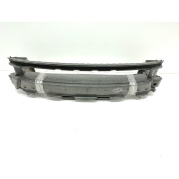 Recambio de refuerzo paragolpes delantero para volkswagen tiguan (5n2) advance bluemotion referencia OEM IAM 5N0807109F  